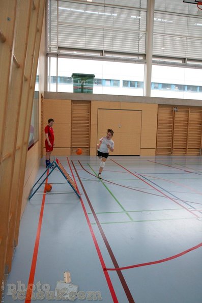 20120520_TournoiLausanneAdultes_LBillotte_0063