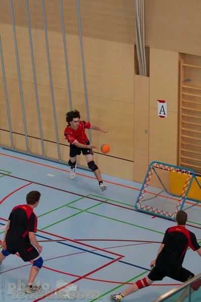 20120520_TournoiLausanneAdultes_LBillotte_0066