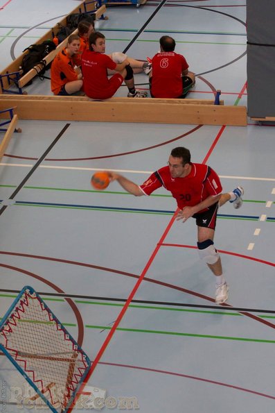 20120520_TournoiLausanneAdultes_LBillotte_0067