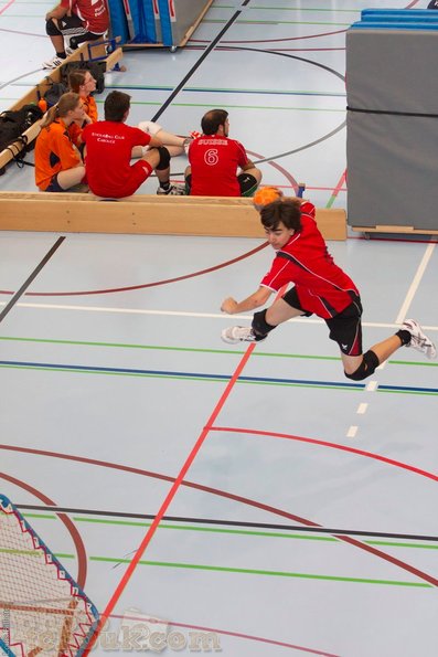 20120520_TournoiLausanneAdultes_LBillotte_0068