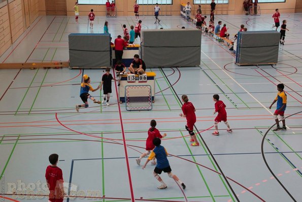 20120519_TournoiLausanneJuniors_MCarnal_0001