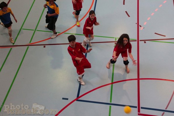 20120519_TournoiLausanneJuniors_MCarnal_0002