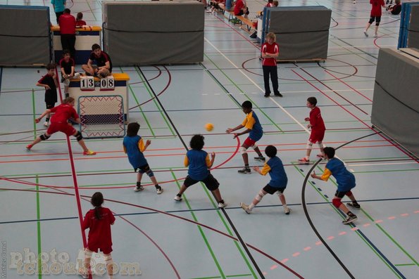 20120519_TournoiLausanneJuniors_MCarnal_0003