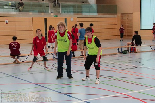 20120519_TournoiLausanneJuniors_MCarnal_0004