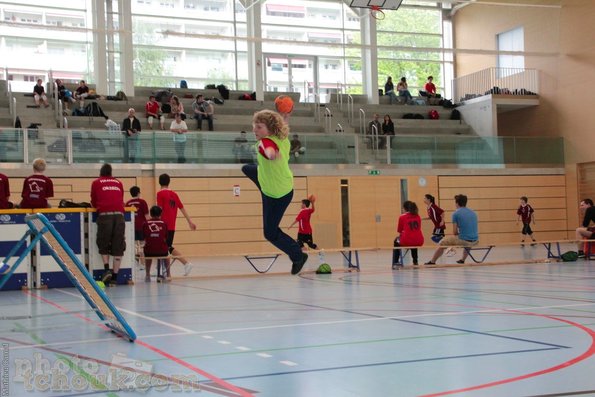 20120519_TournoiLausanneJuniors_MCarnal_0005