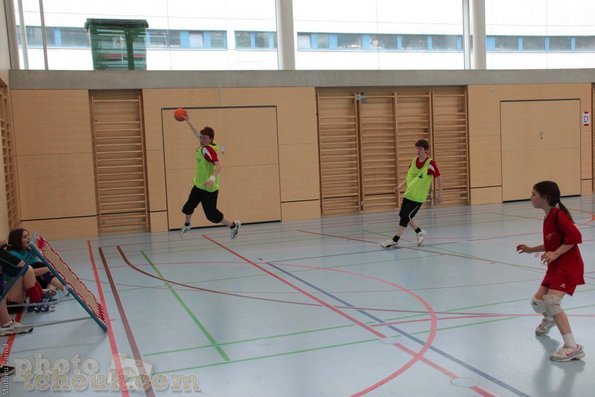 20120519_TournoiLausanneJuniors_MCarnal_0006