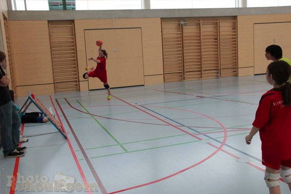 20120519_TournoiLausanneJuniors_MCarnal_0008