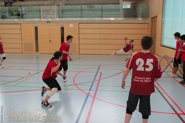 20120519_TournoiLausanneJuniors_MCarnal_0009