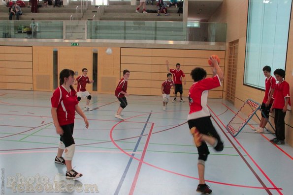 20120519_TournoiLausanneJuniors_MCarnal_0010