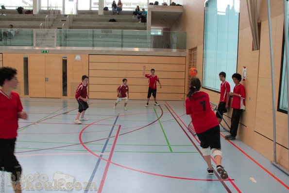 20120519_TournoiLausanneJuniors_MCarnal_0012