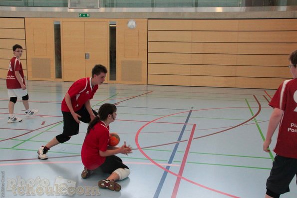 20120519_TournoiLausanneJuniors_MCarnal_0014