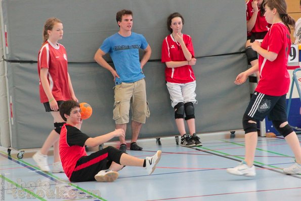 20120519_TournoiLausanneJuniors_MCarnal_0015