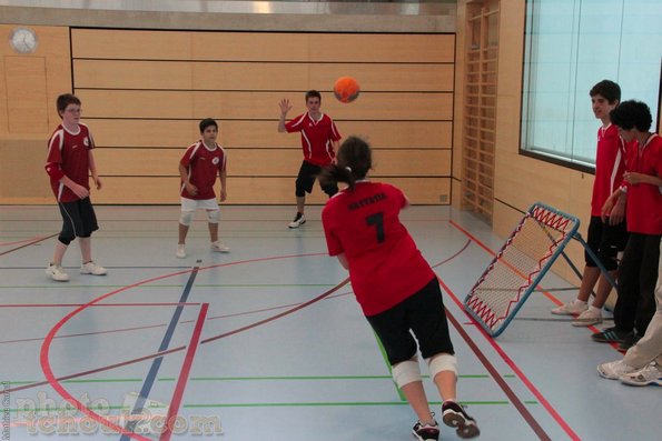 20120519_TournoiLausanneJuniors_MCarnal_0016