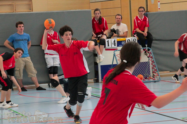 20120519_TournoiLausanneJuniors_MCarnal_0017