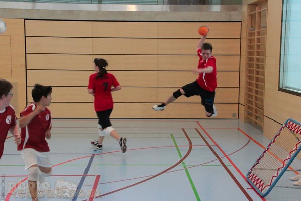 20120519_TournoiLausanneJuniors_MCarnal_0020