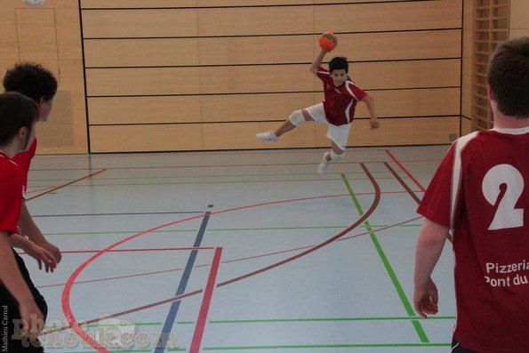 20120519_TournoiLausanneJuniors_MCarnal_0021