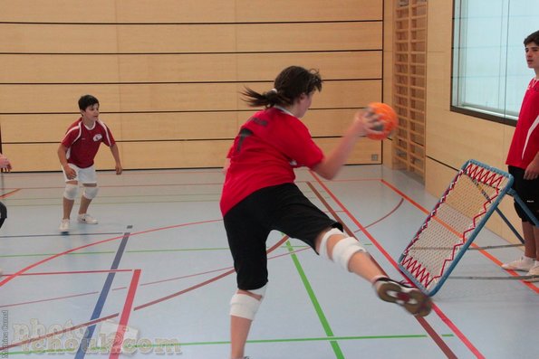 20120519_TournoiLausanneJuniors_MCarnal_0022