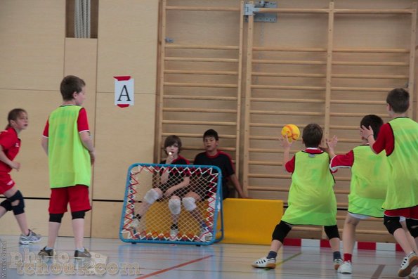 20120519_TournoiLausanneJuniors_MCarnal_0024