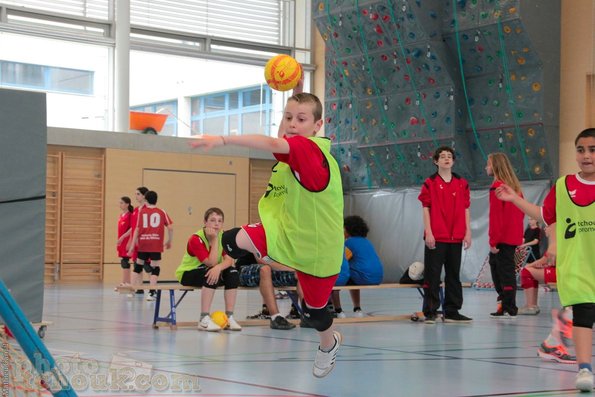 20120519_TournoiLausanneJuniors_MCarnal_0025