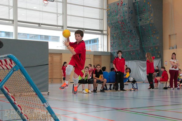 20120519_TournoiLausanneJuniors_MCarnal_0026