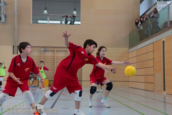 20120519_TournoiLausanneJuniors_MCarnal_0028