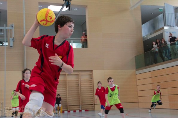 20120519_TournoiLausanneJuniors_MCarnal_0033