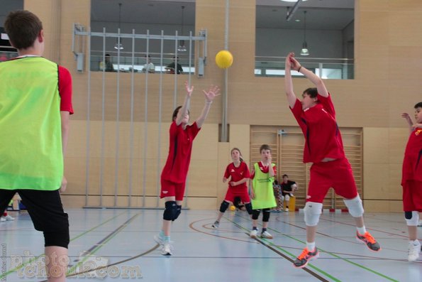 20120519_TournoiLausanneJuniors_MCarnal_0035