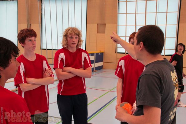 20120519_TournoiLausanneJuniors_MCarnal_0037