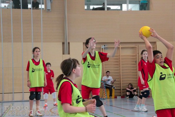 20120519_TournoiLausanneJuniors_MCarnal_0043