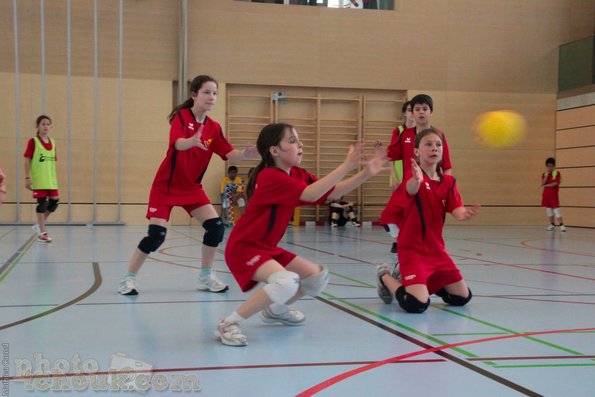 20120519_TournoiLausanneJuniors_MCarnal_0045