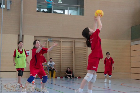 20120519_TournoiLausanneJuniors_MCarnal_0046