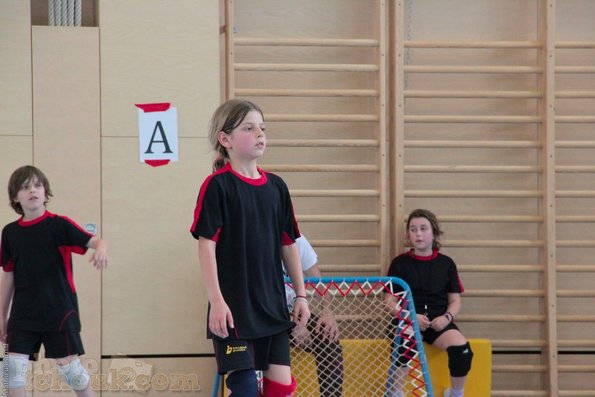 20120519_TournoiLausanneJuniors_MCarnal_0047
