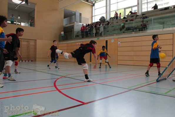 20120519_TournoiLausanneJuniors_MCarnal_0048