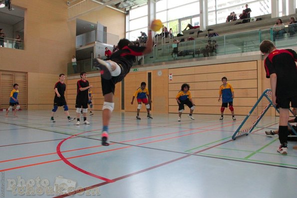 20120519_TournoiLausanneJuniors_MCarnal_0049