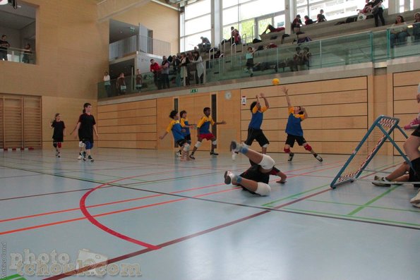 20120519_TournoiLausanneJuniors_MCarnal_0050