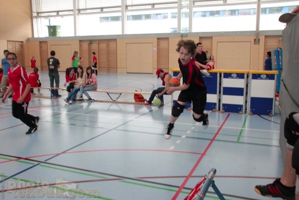 20120519_TournoiLausanneJuniors_MCarnal_0053