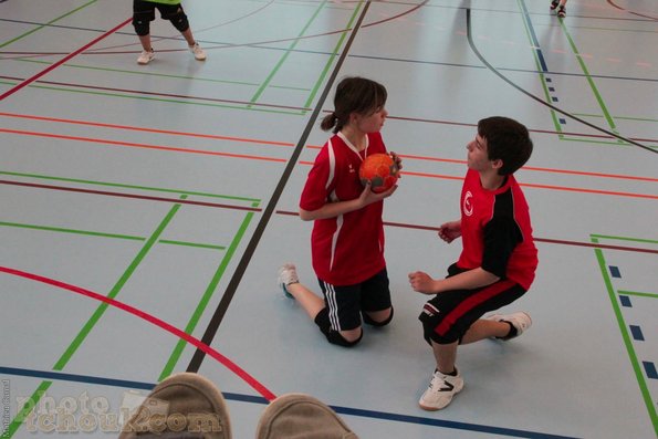 20120519_TournoiLausanneJuniors_MCarnal_0058