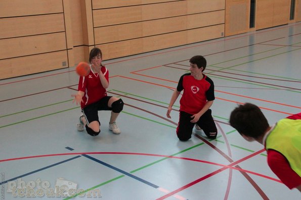 20120519_TournoiLausanneJuniors_MCarnal_0060