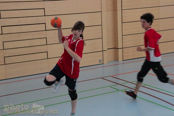 20120519_TournoiLausanneJuniors_MCarnal_0062