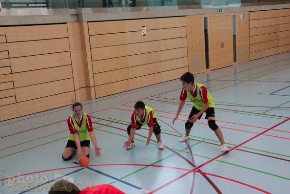 20120519_TournoiLausanneJuniors_MCarnal_0063