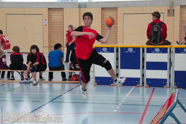 20120519_TournoiLausanneJuniors_MCarnal_0064