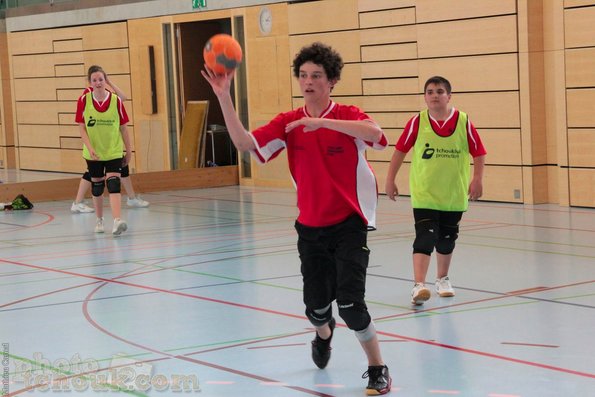 20120519_TournoiLausanneJuniors_MCarnal_0065