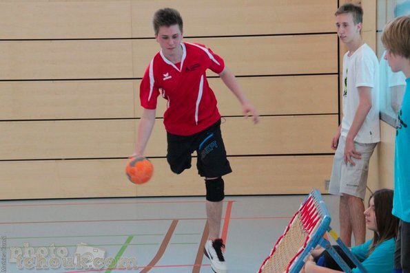 20120519_TournoiLausanneJuniors_MCarnal_0066