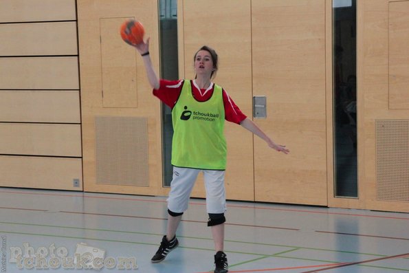 20120519_TournoiLausanneJuniors_MCarnal_0067