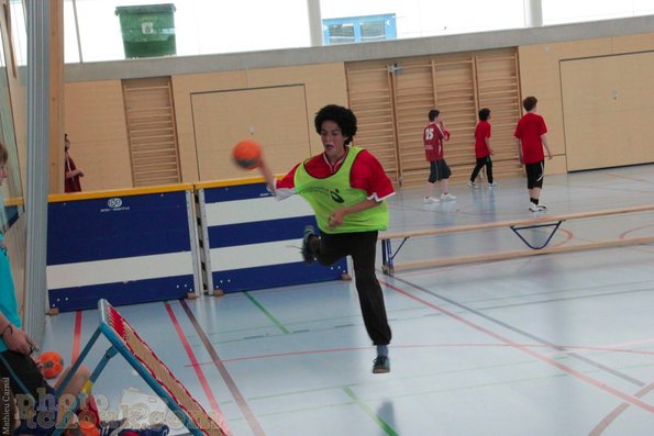 20120519_TournoiLausanneJuniors_MCarnal_0068