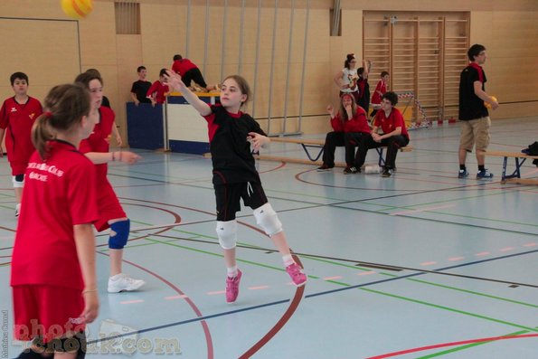 20120519_TournoiLausanneJuniors_MCarnal_0069