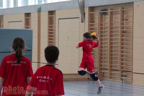 20120519_TournoiLausanneJuniors_MCarnal_0070