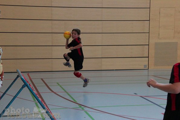 20120519_TournoiLausanneJuniors_MCarnal_0072