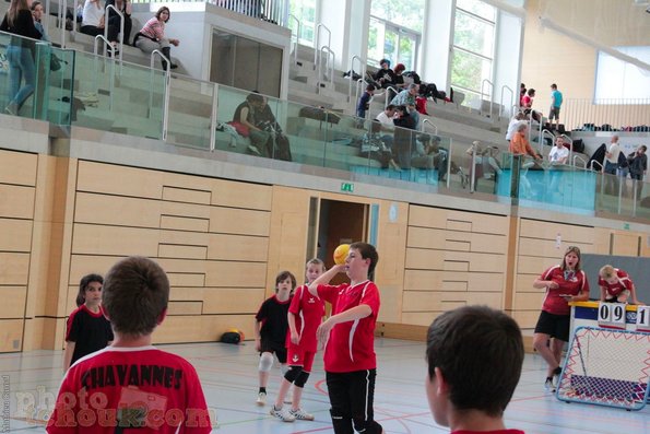 20120519_TournoiLausanneJuniors_MCarnal_0073