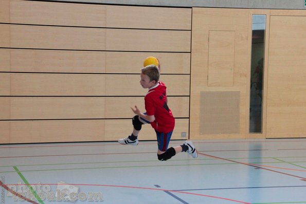 20120519_TournoiLausanneJuniors_MCarnal_0074